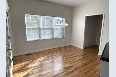 4921 Crosswinds Drive, Wilmington, NC 28409 - Photo 5