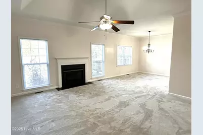 4921 Crosswinds Drive, Wilmington, NC 28409 - Photo 7