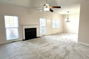4921 Crosswinds Dr, Wilmington, NC 28409 - Photo 7