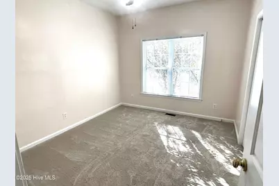 4921 Crosswinds Drive, Wilmington, NC 28409 - Photo 15