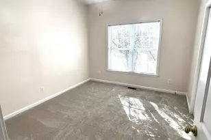 4921 Crosswinds Dr, Wilmington, NC 28409 - Photo 15