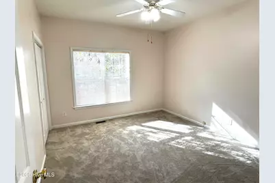4921 Crosswinds Drive, Wilmington, NC 28409 - Photo 13