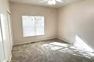 4921 Crosswinds Dr, Wilmington, NC 28409 - Photo 13