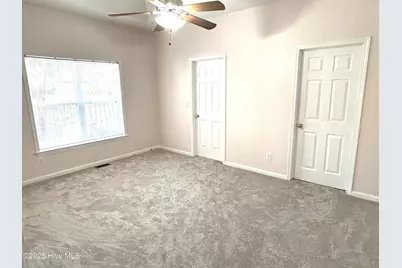 4921 Crosswinds Drive, Wilmington, NC 28409 - Photo 9
