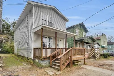 708 2nd Avenue, New Bern, NC 28560 - Photo 25