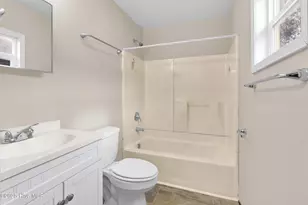 708 2nd Ave, New Bern, NC 28560 - Photo 15