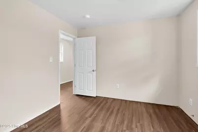 708 2nd Avenue, New Bern, NC 28560 - Photo 17