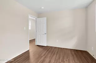 708 2nd Ave, New Bern, NC 28560 - Photo 17