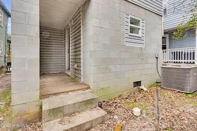 708 2nd Avenue, New Bern, NC 28560 - Photo 11