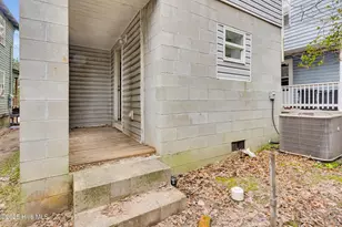 708 2nd Ave, New Bern, NC 28560 - Photo 11