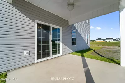728 Regiment Road, Jacksonville, NC 28546 - Photo 35