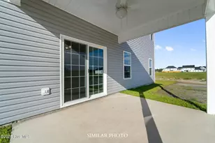 728 Regiment Rd, Jacksonville, NC 28546 - Photo 35