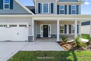 728 Regiment Rd, Jacksonville, NC 28546 - Photo 3