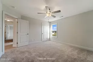 728 Regiment Rd, Jacksonville, NC 28546 - Photo 27