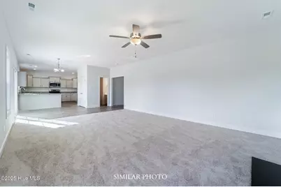 728 Regiment Road, Jacksonville, NC 28546 - Photo 17