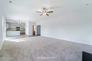 728 Regiment Rd, Jacksonville, NC 28546 - Photo 17