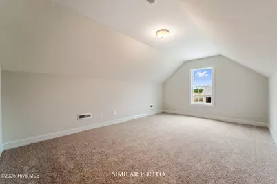 425 Montgomery Drive, Jacksonville, NC 28546 - Photo 31
