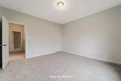 425 Montgomery Drive, Jacksonville, NC 28546 - Photo 29