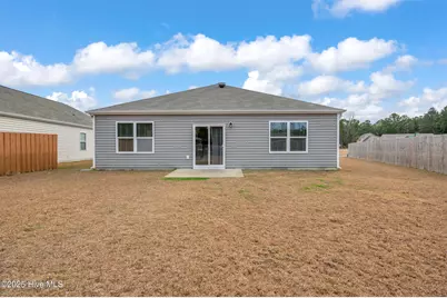 1114 Forest Glen Drive NE #Lot 90, Leland, NC 28451 - Photo 27