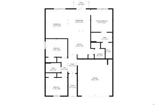 1114 Forest Glen Dr NE, Leland, NC 28451 - Photo 33
