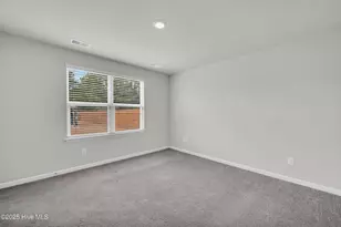 1114 Forest Glen Dr NE, Leland, NC 28451 - Photo 15