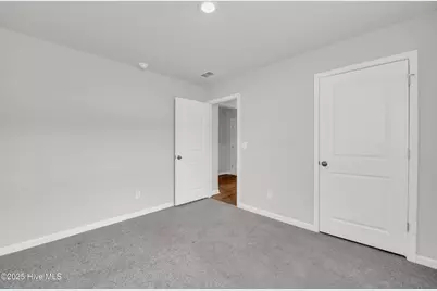 1114 Forest Glen Drive NE #Lot 90, Leland, NC 28451 - Photo 23