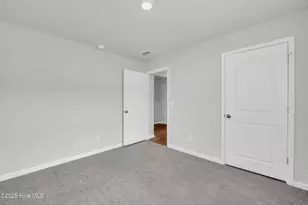 1114 Forest Glen Dr NE, Leland, NC 28451 - Photo 23