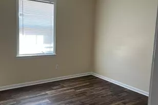 1646 New Bern St, Newport, NC 28570 - Photo 13