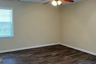 1646 New Bern St, Newport, NC 28570 - Photo 17