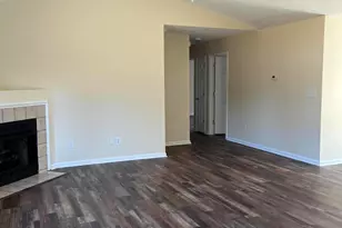 1646 New Bern St, Newport, NC 28570 - Photo 5