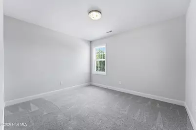 106 Sanctuary Street, Jacksonville, NC 28546 - Photo 27