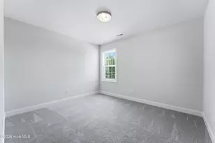 106 Sanctuary St, Jacksonville, NC 28546 - Photo 27