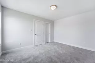 106 Sanctuary St, Jacksonville, NC 28546 - Photo 35