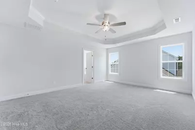 106 Sanctuary Street, Jacksonville, NC 28546 - Photo 19