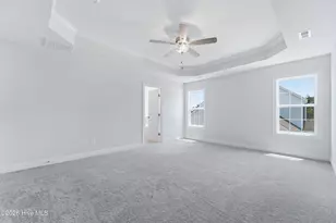 106 Sanctuary St, Jacksonville, NC 28546 - Photo 19