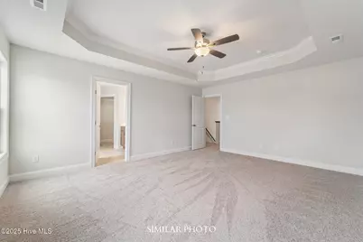 106 Sanctuary Street, Jacksonville, NC 28546 - Photo 21