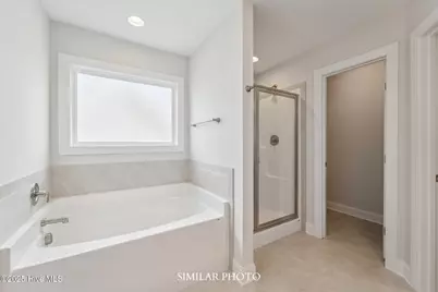 106 Sanctuary Street, Jacksonville, NC 28546 - Photo 23
