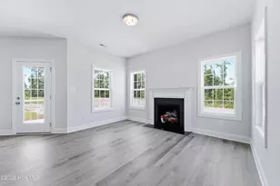 106 Sanctuary St, Jacksonville, NC 28546 - Photo 11