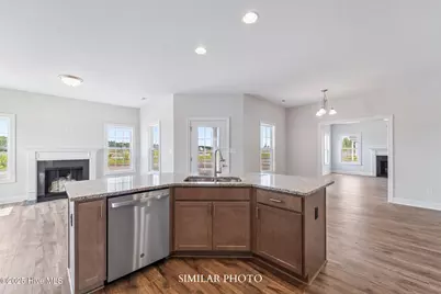 106 Sanctuary Street, Jacksonville, NC 28546 - Photo 15