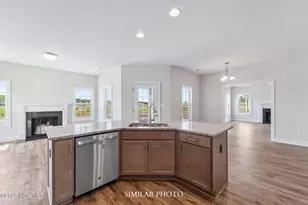 106 Sanctuary St, Jacksonville, NC 28546 - Photo 15