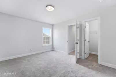 106 Sanctuary Street, Jacksonville, NC 28546 - Photo 33
