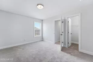 106 Sanctuary St, Jacksonville, NC 28546 - Photo 33
