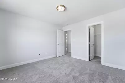 106 Sanctuary Street, Jacksonville, NC 28546 - Photo 31