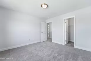 106 Sanctuary St, Jacksonville, NC 28546 - Photo 31