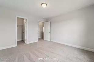 106 Sanctuary St, Jacksonville, NC 28546 - Photo 33