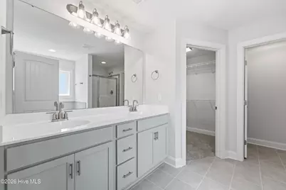106 Sanctuary Street, Jacksonville, NC 28546 - Photo 21