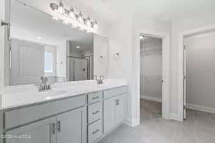 106 Sanctuary St, Jacksonville, NC 28546 - Photo 21
