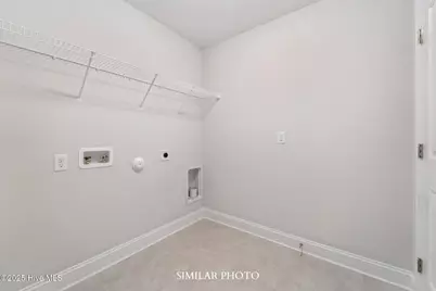 106 Sanctuary Street, Jacksonville, NC 28546 - Photo 27