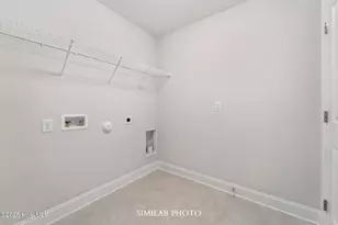 106 Sanctuary St, Jacksonville, NC 28546 - Photo 27