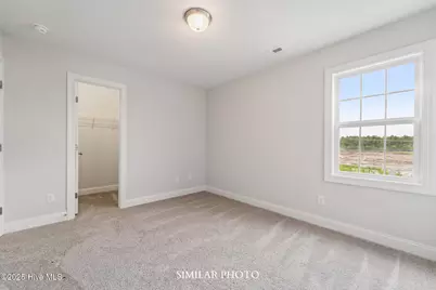 106 Sanctuary Street, Jacksonville, NC 28546 - Photo 29